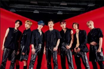 ทรูไอดีทีวีปล่อย 2 เรียลลิตี้ฮอตสุด\'SuperM\'s MTOPIA\'และ\'WayV WayVision\'