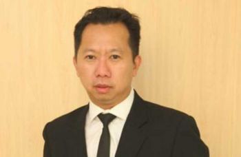 กยท.ดันไทยสู่ศูนย์พัฒนาอุตฯยางครบวงจร