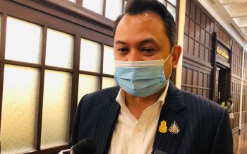 \'เสมา1\'ชี้การตรวจการเพิกถอนใบอนุญาตครูใช้เวลานาน  แนะ คุรุสภา กมว.ทำงานในทางเดียวกัน ‬