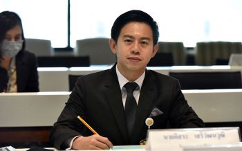 \'อิสระ\'อัดระบบการศึกษาล้มเหลว ชงโทษหนักขึ้นบัญชีดำ\'ครูทำร้ายเด็ก\'