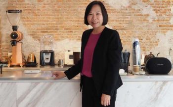 คณบดีท่องเที่ยว\'มธบ.\'แนะรร.หรูจัดโปรฯทำตลาดในประเทศ ชดเชยรายได้ต่างชาติหายช่วงโควิด