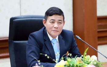 คุรุสภาแจ้งเอาผิด 4 ครูสารสาสน์ราชพฤกษ์-ผู้รับใบอนุญาตตั้งโรงเรียนแล้ว