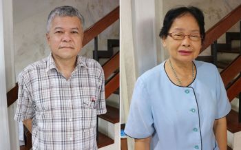 สังคายนา! วงเสวนาจี้ปฏิรูปประกันสังคม ยกกรณี\'ศรีพันวา\'ไร้การตรวจสอบเงินลงทุน
