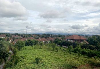 Properties Zone by Naewna : 6 ตุลาคม 2563