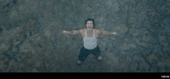 \'Shawn Mendes\' ปล่อยมิวสิควิดีโอ \'Wonder\'เพลงแรกจากอัลบั้มใหม่