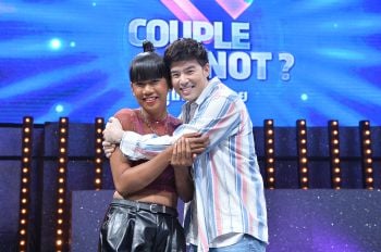 \'เจนนี่ ปาหนัน\'ลั่น!\'ออย\'มีดีอะไร?ถึงได้กุมหัวใจ\'บีม กวี\'
