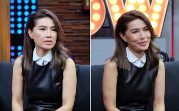 \'ตู่ นันทิดา\'ลงชิง\'นายกอบจ.สมุทรปราการ\' ได้\'พปชร.\'สนับสนุน
