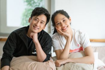 \'เต้  วิทย์สรัช\'ส่งเพลง\'ถ้ามีอยู่จริง\'9 ปี ห่างหายจากวงการเพลง และเพื่อไปสานต่อธุรกิจครอบครัว