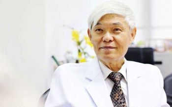 \'หมอยง\'แจงละเอียดยิบ! ทำไมต้องประกาศ พรก.ฉุกเฉิน เพื่อลดการระบาดโควิด-19