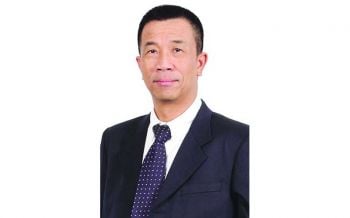 สมอ.ผนึกกำลัง GC-เอสซีจี  ผลักดันมาตรฐานเศรษฐกิจหมุนเวียน