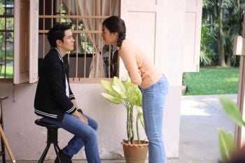 \'ฟิล์ม - ไต้ฝุ่น\'เริ่มมีใจ\'มรดกผีดก\'หลอน ฮา ฟิน จัดเต็ม