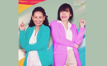 รวมทัพศิลปินตัวท็อป ชวนคุณฟิน ‘LOVE FEST THAILAND #รักจริงหวังเต้น’