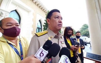 อ่านด่วน!!! \'ดีอีเอส\'กางกฏสื่อ อะไรสุ่มเสี่ยง-ทำได้