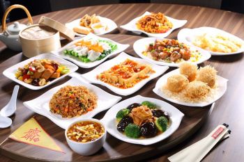 \'แพทย์\'แนะ\'กินเจอย่างไรไม่จำเจ\' มีประโยชน์ดีต่อสุขภาพอิ่มบุญอิ่มใจ (คลิป)