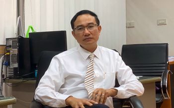 ก.ค.ศ.ปลดล็อกย้ายผู้บริหารโรงเรียนขนาดกลางขึ้นขนาดใหญ่พิเศษได้