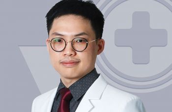 ‘นิ่วในถุงน้ำดี’  รีบรักษาก่อนมีอันตรายถึงชีวิต