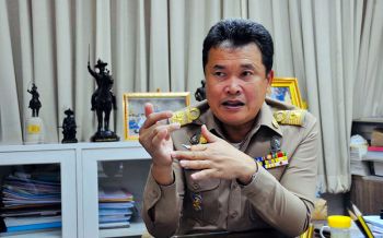 สมัครด่วน! \'กรมการพัฒนาชุมชน\'เปิดสอบ\'นิติกร\'กองทุนพัฒนาบทบาทสตรี62อัตรา