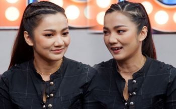 \'บิว กัลยาณี\'สุดแค้น! ลั่นไม่อโหสิกรรม โดนผู้ชายโกงกว่า 50 ล้าน ทำของใส่ ชีวิตทรมาน