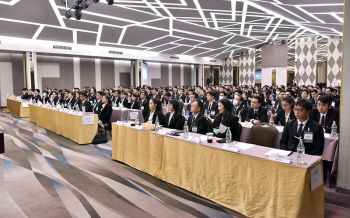 \'ยธ.-สภาการพยาบาล\'จับมือเปิดหลักสูตรพยาบาลในสถานกักกัน