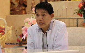 ‘โหรคมช.’ฟันเปรี้ยง‘บิ๊กตู่’อยู่ครบเทอม ทำนายก๊วนป่วนไม่ตายก็หนีไปตปท.