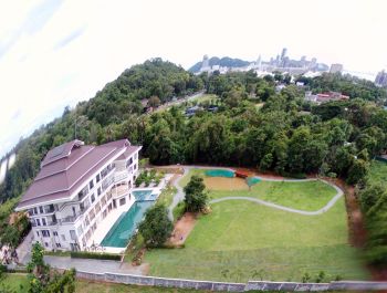 Properties Zone by Naewna : 3 พฤศจิกายน 2563