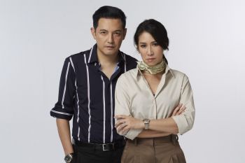 \'อมรินทร์ทีวี\'ส่งไม้เด็ดปลายปี\'บังเกิดเกล้า\'เผ็ดร้อนตีแผ่ปัญหาผัวเมีย\'หนุ่ม-ป๊อก\'จัดเต็มดราม่า แทคทีม \'เอี๊ยง-ไอซ์\'