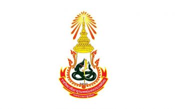 กลเม็ดเคล็ดลับ....ทำอย่างไรไตไม่วาย (ตอนที่ 5)