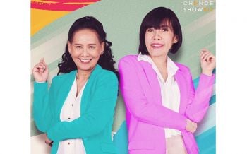 \'พี่อ้อย- พี่ฉอด\' เล่าถึงที่มาของการเป็น\'ศิราณีหัวใจ\'ยาวนาน 15 ปี