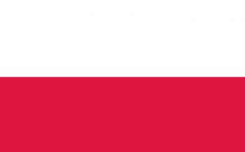 The 102nd Anniversary of Regaining Independence Day by Poland 11th November 2020