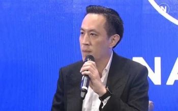 ตั้ง\'พล.อ.วัธนชัย\'นั่งบอร์ดเนชั่น-\'อดิศักดิ์\'มาตามนัดยึดเก้าอี้ ผอ.ใหญ่