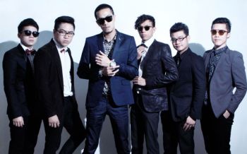 \'วงมายด์\'ประกาศพักวง หลังสมาชิกมีแนวทางการดำเนินชีวิตไม่เหมือนกัน