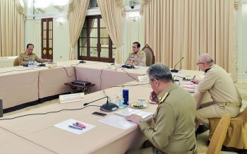 กพช.ผ่านนโยบายโรงไฟฟ้าชุมชนเพื่อเศรษฐกิจฐานราก