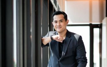 \'ดิทโต้\'สนองนโยบายรัฐ เปิดรับสมัครนักศึกษาจบใหม่ 200 ตำแหน่ง สวัสดิการเพียบ!