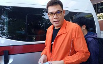 คุม‘ครูใหญ่ ขอนแก่น’ฝากขังศาล เจ้าตัวลั่นกักได้แต่ตัว หัวใจอยู่ข้างนอก