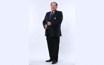 สรรพสามิตไล่บี้ของหนีภาษี  จัดการจับปรับกว่า4,686คดี