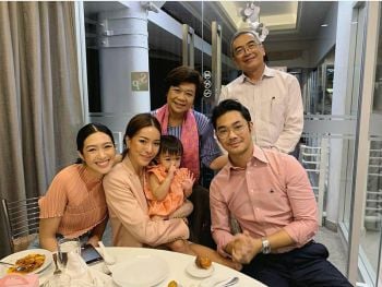เซเลบฯ เช็คลิสต์ของขวัญสุดประทับใจให้คุณพ่อ