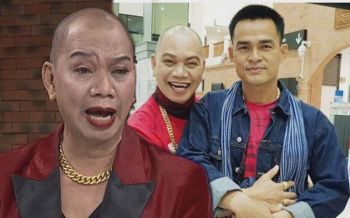 \'อุ๊บ วิริยะ\'เสียใจจนร้องไห้ แยกทาง\'ลุงพล\'เพราะนักข่าวช่องดัง! สาบานให้เซ็กซ์เสื่อม