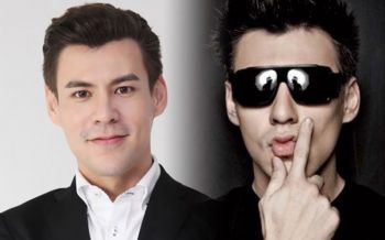 \'จอห์น วิญญู\'ภูมิใจเด็กรุ่นใหม่ นัดใส่ชุดไปรเวทเข้าโรงเรียน