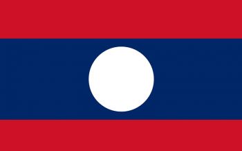 On 2nd December 2020 Lao People Celebrate their National Day