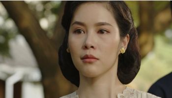ร้ายอินเตอร์! \'เบญ-เรวิญานันท์\' อินเนอร์สุดปัง ดังไกลถึงเวียดนาม