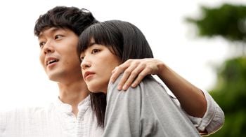 ‘Wind-Win’หนุ่มอารมณ์ดีจากค่าย‘KS GANG’  ส่งมิวสิกวีดีโอ‘ไม่มีตัวตน’