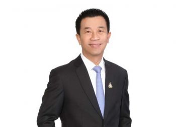 สมอ.คุมมาตรฐานกลุ่มอุตฯเป้าหมาย