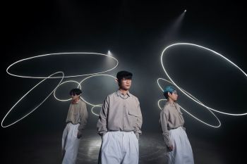\'SAFEPLANET\'วงดนตรีอินดี้ขวัญใจมหาชน  ปล่อยเพลงใหม่ \'ถ้าเธอได้รู้\'ทะลุล้านวิว