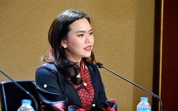 ครม.ไฟเขียวแก้กฎหมายให้ขสมก.ทำธุรกิจอื่น-ออกพันธบัตรเงินกู้ได้