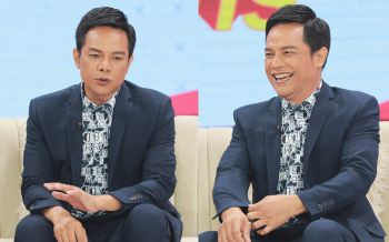 \'เอกราช สุวรรณภูมิ\' เจ้าพ่อเพลงดังล้านตลับ เปิดใจชีวิตผ่านความล้มเหลวถึงจุดต่ำสุด