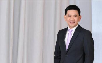 กรมทรัพย์สินทางปัญญาเลือก20ผลิตภัณฑ์ พัฒนาต่อยอดผู้ประกอบการไทย