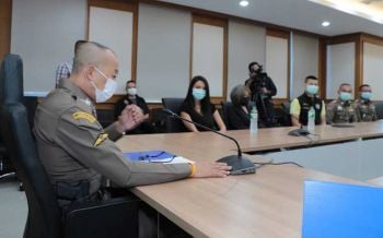 เรียกสอบ‘ดีเจ-นางแบบ’รีวิวบุหรี่ไฟฟ้า เร่งเช็กเส้นทางการเงินล่าขบวนการ