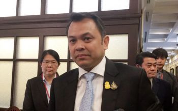ศธ.เลื่อนจัดงานวันเด็กปี64ออกไป7วัน หวั่นโควิดระบาด วันครูรอดูสถานการณ์