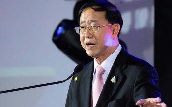 อ่านรายละเอียดที่นี่! เปิด 13 โครงการคลัง ให้ของขวัญปีใหม่ปชช.-ผู้ประกอบการ
