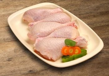 แพทย์ชี้‘การรับประทานไก่’ กับ ‘ภาวะโตเร็ว’ ไม่เกี่ยวกัน